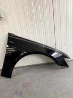 fender audi A6 4K0821106B, Ophalen of Verzenden, Rechts, Audi