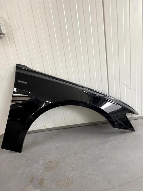fender audi A6 4K0821106B, Auto-onderdelen, Carrosserie, Audi, Voor, Rechts, Ophalen of Verzenden