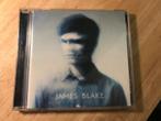 James Blake - James Blake, CD & DVD, CD | Dance & House, Comme neuf, Autres genres, Enlèvement ou Envoi