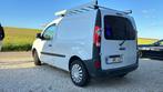 Kangoo 2 dakdrager, Auto diversen, Dakdragers, Ophalen, Zo goed als nieuw