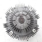 VISCOUS VENTILATEUR EMBRAYAGE Nissan Navara (D40), Utilisé, Nissan