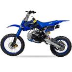 Nieuwe modellen 125cc Crosser motor crossmotor 125cc Orion, Fietsen en Brommers, Minibikes, Midibikes en Pitbikes, Ophalen of Verzenden