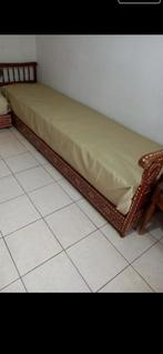 Marokkaanse sdari, Huis en Inrichting, Ophalen of Verzenden, Zo goed als nieuw