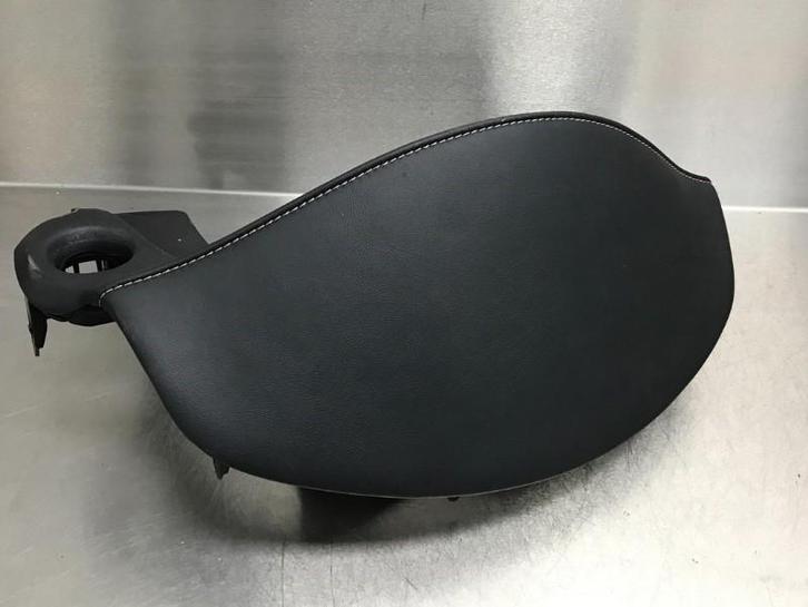 TABLEAU DE BORD DIVERS Lexus CT 200h (|5540376022|), Autos : Pièces & Accessoires, Tableau de bord & Interrupteurs, Lexus, Utilisé