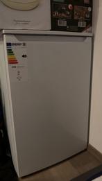Diepvries, Elektronische apparatuur, Vriezers en Diepvrieskisten, Ophalen, Nieuw
