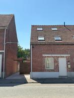 Te huur huis Achterbos Mol, Immo, Huizen te huur, Direct bij eigenaar, 2400 MOL, 323 kWh/m²/jaar, 3 kamers
