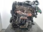 Moteur KFU(ET3J4) Nu, Autos : Pièces & Accessoires, Envoi, Utilisé, Peugeot