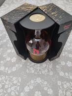 Whisky, Ophalen, Zo goed als nieuw, Overige typen