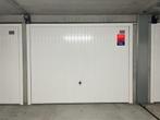 Garage te koop in Nieuwpoort, Immo, Garages & Places de parking