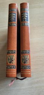 A la recherche des mystères du passé, Ophalen of Verzenden, Alan et Sally Landsburg