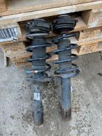 Volkswagen Golf 5 gti veerpoten, Auto-onderdelen, Ophanging en Onderstel, Ophalen of Verzenden, Gebruikt, Volkswagen