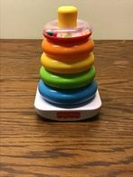 Fisher-Price, Kinderen en Baby's, Speelgoed | Fisher-Price, Ophalen, Zo goed als nieuw