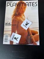 Playboy specials en andere 7,50 per stuk, Verzenden