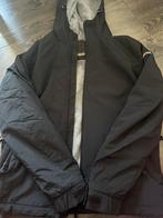 Veste Napapijri, Comme neuf, Noir, Napapijri, Taille 46 (S) ou plus petite