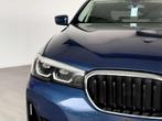 BMW 5 Serie 518 dA Touring *FACELIFT*1ERPRO*COCKPIT*CAMERA*C, Autos, Euro 6, Entreprise, https://public.car-pass.be/vhr/7448c86e-9976-45f8-a67d-293dd9aa0e2a