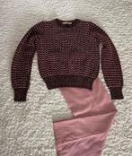 Trui TwinSet, Kleding | Dames, Truien en Vesten, Maat 38/40 (M), Twinset, Overige kleuren, Nieuw