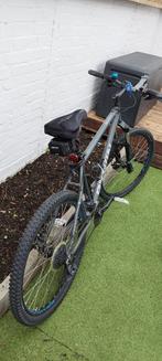 Vélo  Btwin  Rockrider 500, Vélos & Vélomoteurs, Moins de 49 cm, Comme neuf, Autres marques, Enlèvement