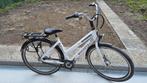 Damesfiets SPARTA x 28 inch ,Alu .fr - 3 vittes- Goede staat, Fietsen en Brommers, Fietsen | Dames | Sportfietsen en Toerfietsen