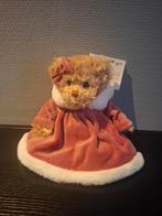 Bukowski teddy, Verzamelen, Beren en Cherished Teddies, Ophalen of Verzenden