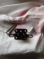 Suzuki gps steun, Motos, Accessoires | Systèmes de navigation, Enlèvement