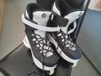 Anarchy Revolution 2 stuntskates, Sport en Fitness, Ophalen of Verzenden, Zo goed als nieuw