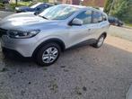 Renault Kadjar, Auto's, Renault, Kadjar, 5 deurs, Particulier, SUV of Terreinwagen