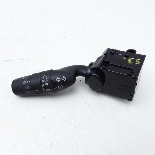 LICHTSCHAKELAAR Honda CR-Z (ZF1) (01-2010/12-2013), Auto-onderdelen, Dashboard en Schakelaars, Honda, Gebruikt