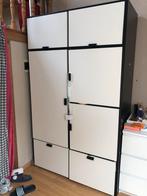 Garde-robe IKEA