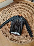 Windproof cycling jacket / Veste coupe-vent pour le cyclisme, Ophalen, Heren, Sportful, Nieuw