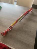 Fietsstang, Ophalen, Gebruikt, Trail gator