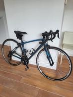 Specialized Ruby Elite, 28 inch, 47 tot 50 cm, Zo goed als nieuw, Meer dan 20 versnellingen