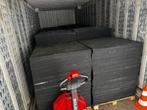 Dalle Fitness/ CrossFit Pro – 20mm (Occasion), Sport en Fitness, Fitnessmaterialen, Gebruikt, Info@kriden.be, Ophalen of Verzenden