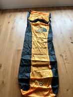 The North Face Assault Bivy summit, Ophalen of Verzenden, Zo goed als nieuw