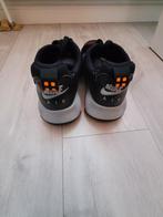 Schoenlot maat 41 (20 euro)