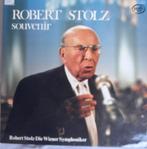 Robert Stolz souvenir, Ophalen, Gebruikt, Opera of Operette