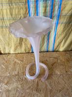 Grand vase, Maison & Meubles, Enlèvement, Comme neuf