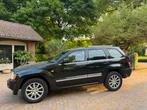 Jeep Grand Cherokee WH gebruikte onderdelen/pieces, Auto-onderdelen, Overige Auto-onderdelen, Ophalen of Verzenden, Jeep