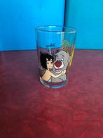 Jungle book glas, Verzamelen, Disney, Ophalen of Verzenden