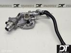 Waterpomp BMW 3-serie F80 F82 F83 M3 M4 11517846361, Gebruikt, Ophalen of Verzenden, BMW, BMW