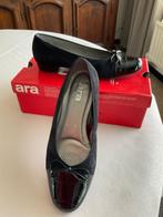 ARA merk schoenen, maat 37, NIEUWSTAAT, Ophalen of Verzenden, Zo goed als nieuw, Ara, Ballerina's