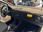 Airbag set + dashboard van een Volkswagen UP, 3 maanden garantie, Gebruikt, Volkswagen