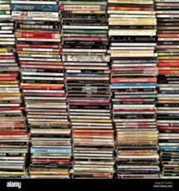 dvds  beschikbaar voor biedingen