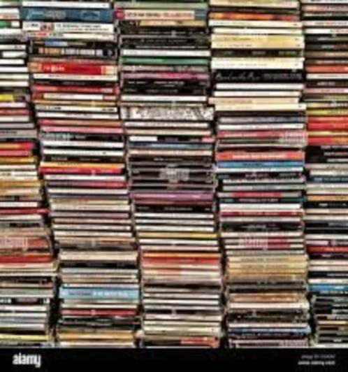 dvds, Cd's en Dvd's, Dvd's | Tv en Series, Zo goed als nieuw, Overige genres, Vanaf 16 jaar, Ophalen