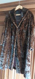 Bontjas, Kleding | Dames, Ophalen