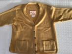 pull moyen pour femme à 3 euros, Vêtements | Femmes, Pulls & Gilets, Enlèvement ou Envoi, Comme neuf, Taille 38/40 (M)