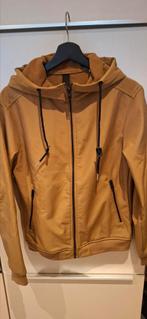 Tussenseizoen jas Jack& Jones, Kleding | Heren, Ophalen, Zo goed als nieuw