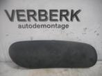 CACHE AIRBAG Ford StreetKa (97-kb-bo43c18-alw), Utilisé, Ford