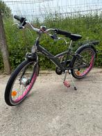 Vélo 20 pouces, Ophalen, Zo goed als nieuw