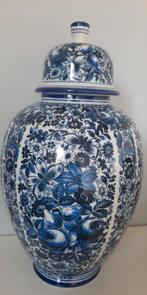 Vase Delfia Ardalt, Antiquités & Art, Antiquités | Vases, Enlèvement ou Envoi