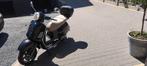 Vespa 125cc, Fietsen en Brommers, Brommers | Vespa, Ophalen, Overige modellen, 125 cc, Zo goed als nieuw